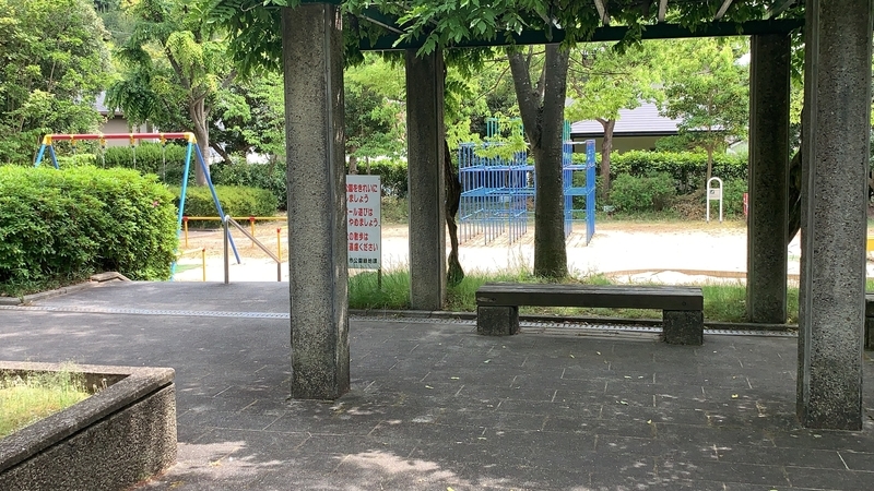 f:id:laquari:20190620081045j:plain f:id:laquari:20190620081045j:plain
