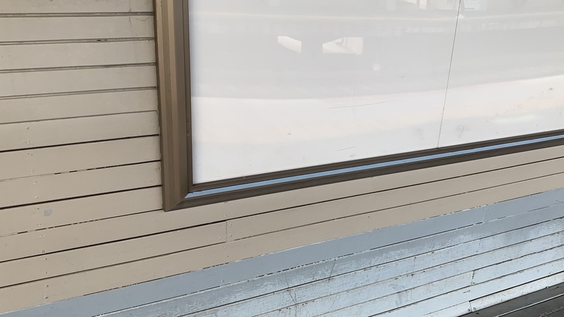 f:id:laquari:20190620081123j:plain f:id:laquari:20190620081123j:plain