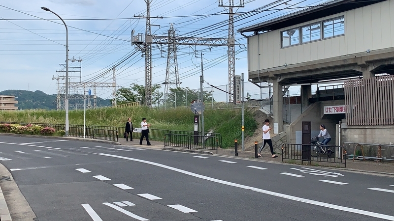 f:id:laquari:20190620081138j:plain f:id:laquari:20190620081138j:plain