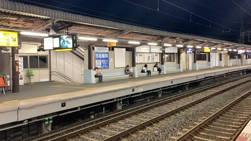 f:id:laquari:20190620081149j:plain f:id:laquari:20190620081149j:plain