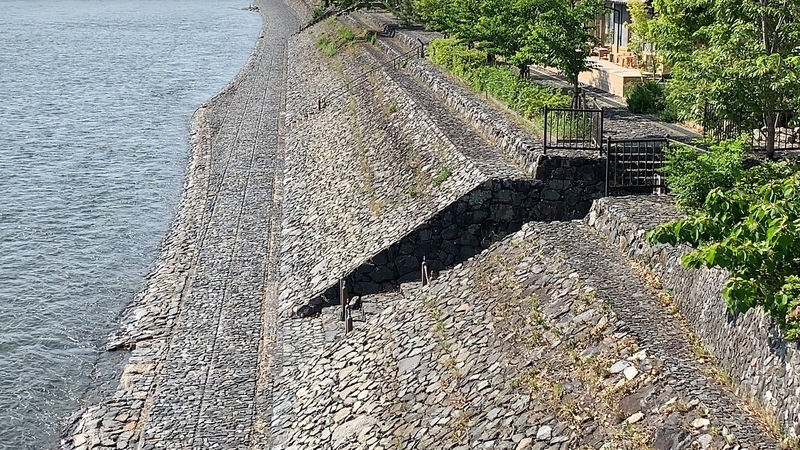 f:id:laquari:20190620081333j:plain f:id:laquari:20190620081333j:plain