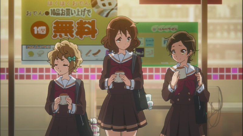 f:id:laquari:20190620081548p:plain f:id:laquari:20190620081548p:plain
