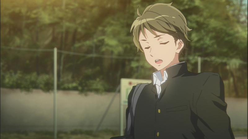 f:id:laquari:20190620081608p:plain f:id:laquari:20190620081608p:plain