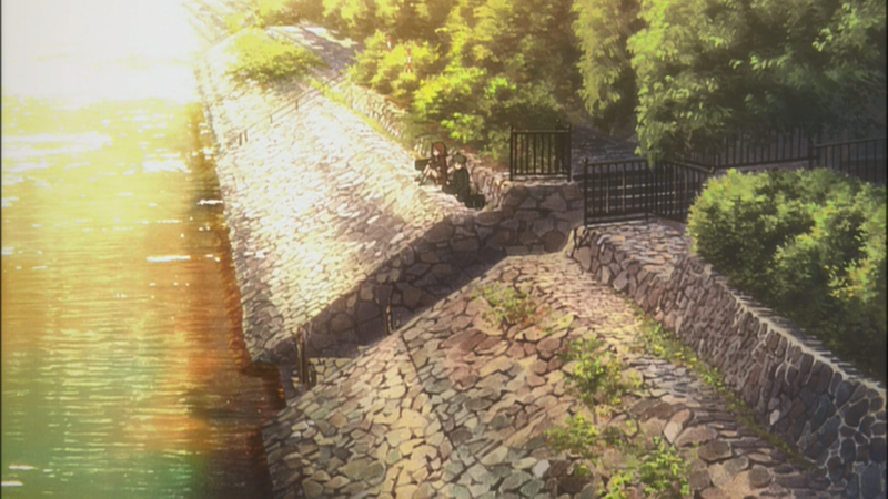 f:id:laquari:20190620081629p:plain f:id:laquari:20190620081629p:plain