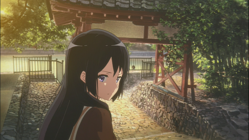 f:id:laquari:20190620081653p:plain f:id:laquari:20190620081653p:plain