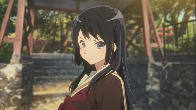 f:id:laquari:20190620081739p:plain f:id:laquari:20190620081739p:plain