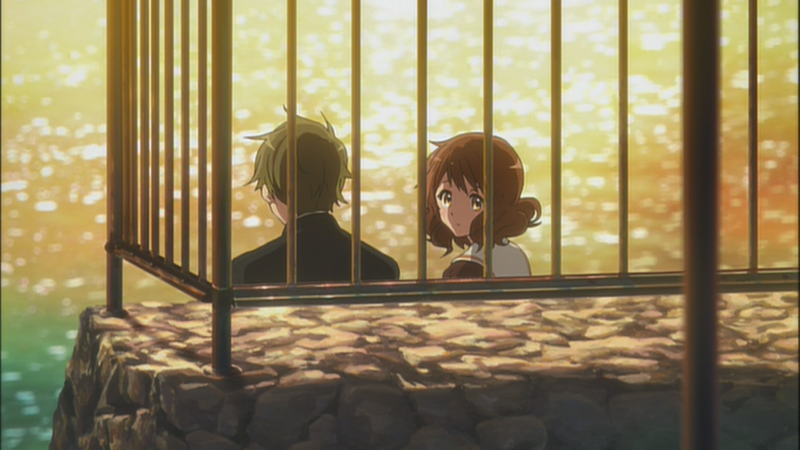 f:id:laquari:20190620081750p:plain f:id:laquari:20190620081750p:plain