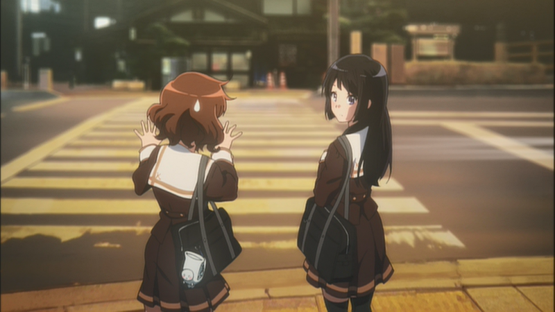 f:id:laquari:20190620083119p:plain f:id:laquari:20190620083119p:plain