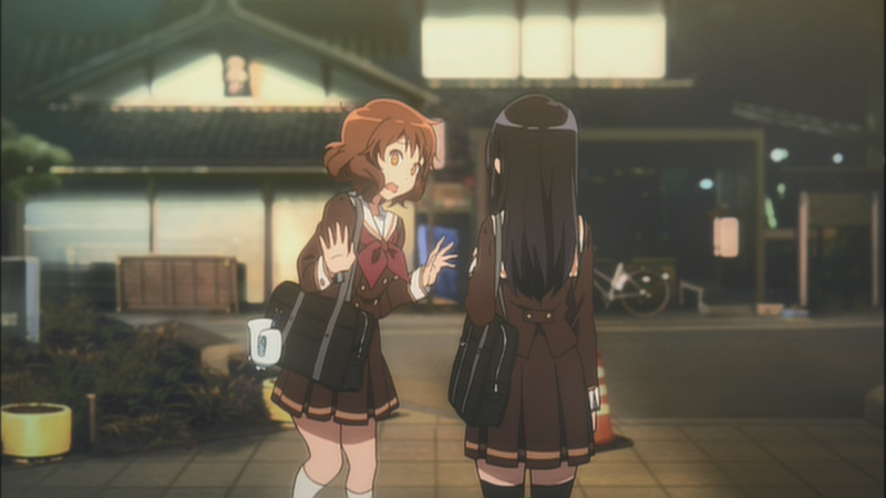 f:id:laquari:20190620083200p:plain f:id:laquari:20190620083200p:plain