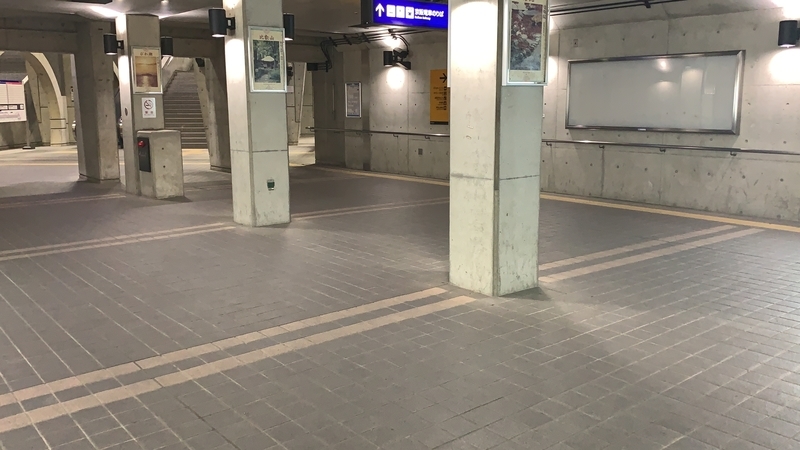 f:id:laquari:20190620083351j:plain f:id:laquari:20190620083351j:plain