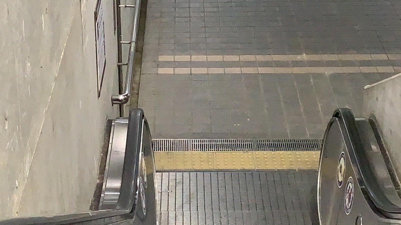 f:id:laquari:20190620083421j:plain f:id:laquari:20190620083421j:plain