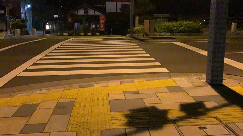 f:id:laquari:20190620083443j:plain f:id:laquari:20190620083443j:plain