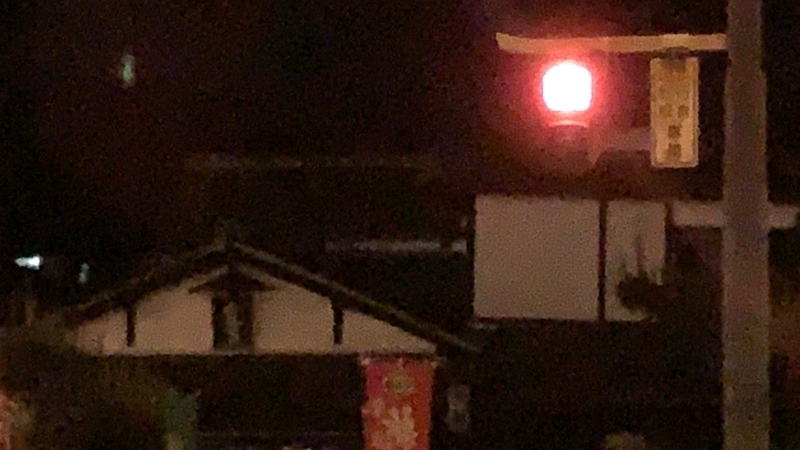 f:id:laquari:20190620083457j:plain f:id:laquari:20190620083457j:plain