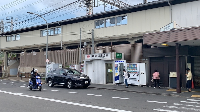 f:id:laquari:20190620083553j:plain f:id:laquari:20190620083553j:plain