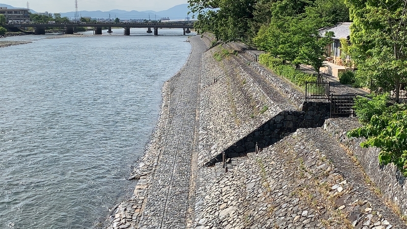 f:id:laquari:20190620083631j:plain f:id:laquari:20190620083631j:plain