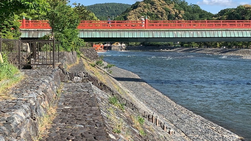 f:id:laquari:20190620083640j:plain f:id:laquari:20190620083640j:plain