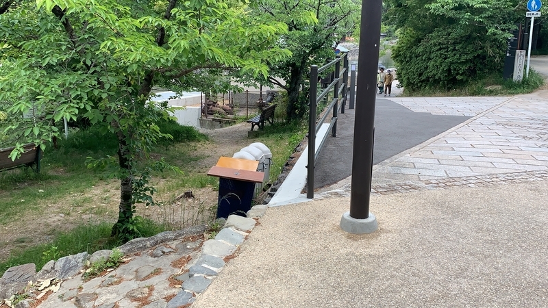 f:id:laquari:20190620083709j:plain f:id:laquari:20190620083709j:plain