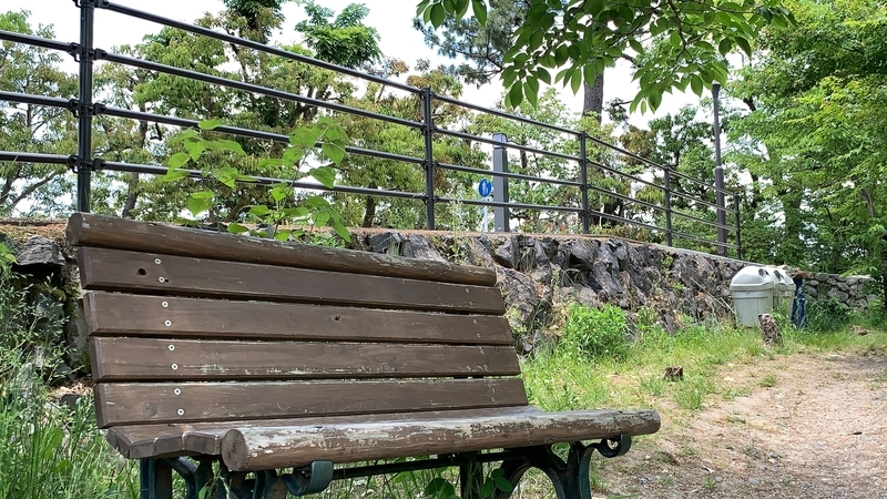 f:id:laquari:20190620083717j:plain f:id:laquari:20190620083717j:plain