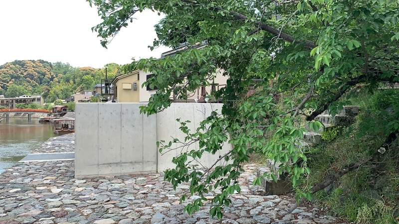 f:id:laquari:20190620083724j:plain f:id:laquari:20190620083724j:plain
