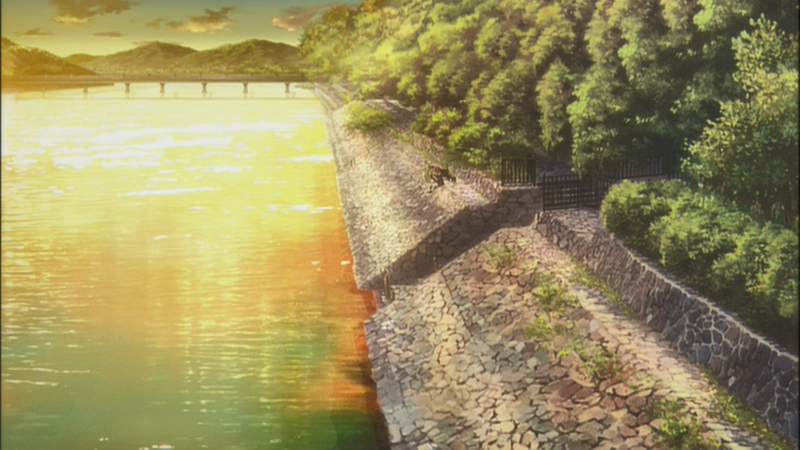 f:id:laquari:20190620083748p:plain f:id:laquari:20190620083748p:plain