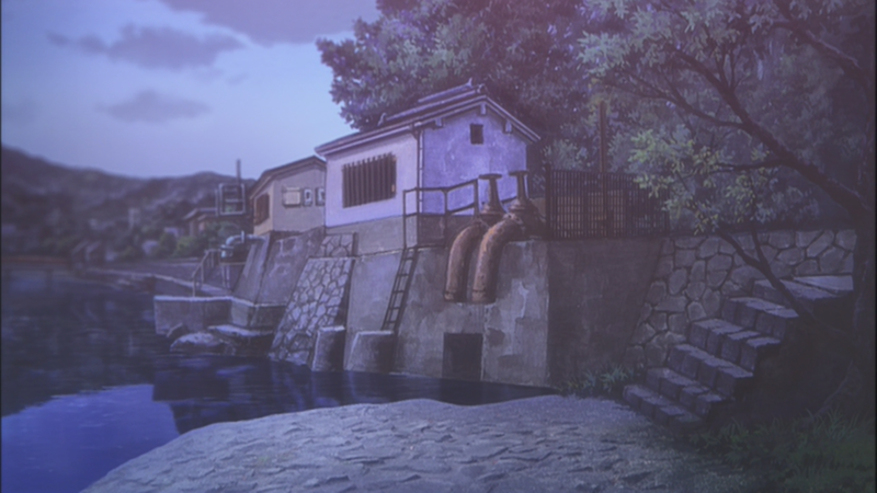 f:id:laquari:20190620083810p:plain f:id:laquari:20190620083810p:plain