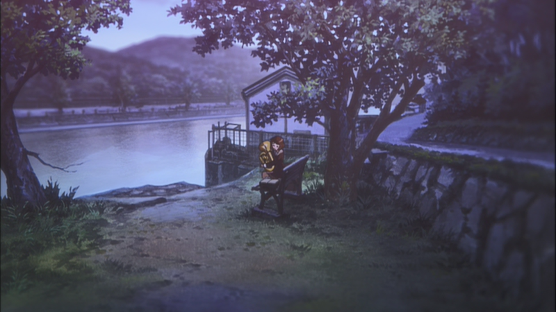 f:id:laquari:20190620083820p:plain f:id:laquari:20190620083820p:plain