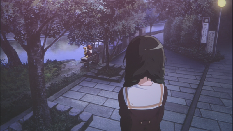 f:id:laquari:20190620083841p:plain f:id:laquari:20190620083841p:plain