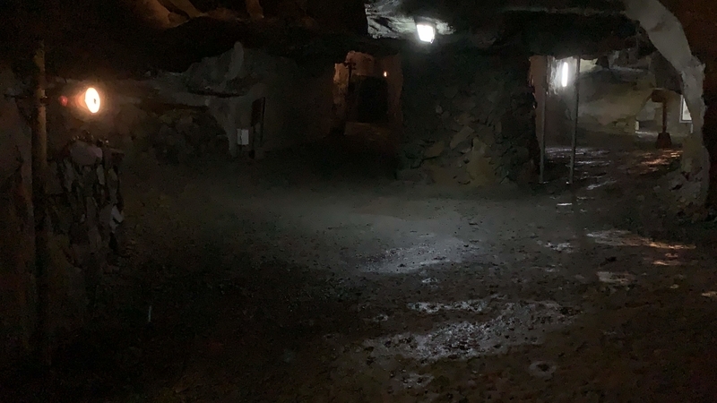 f:id:laquari:20190913121802j:plain f:id:laquari:20190913121802j:plain