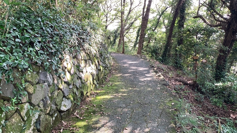 f:id:laquari:20190913121817j:plain f:id:laquari:20190913121817j:plain
