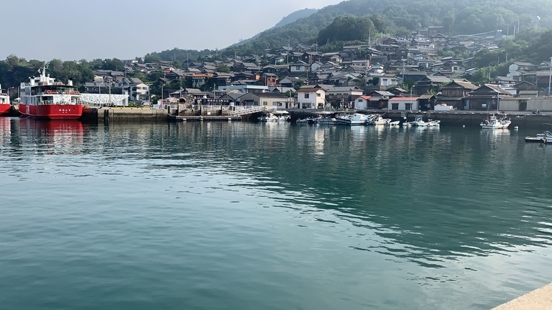 f:id:laquari:20190913121904j:plain f:id:laquari:20190913121904j:plain