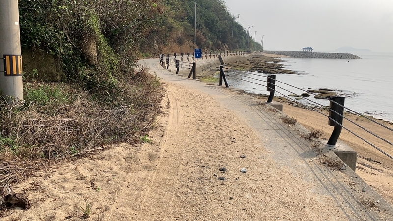 f:id:laquari:20190913121921j:plain f:id:laquari:20190913121921j:plain