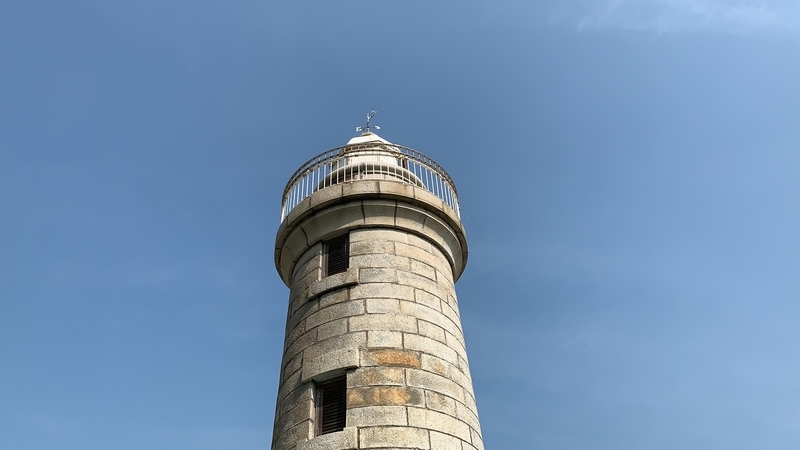 f:id:laquari:20190913121938j:plain f:id:laquari:20190913121938j:plain