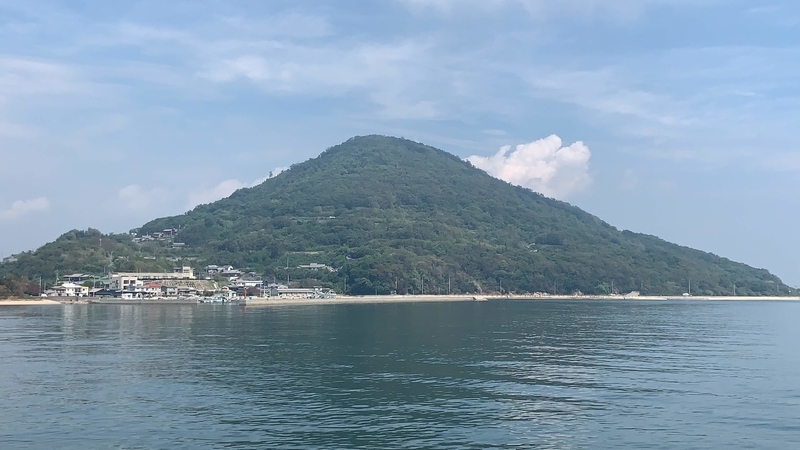 f:id:laquari:20190913122028j:plain f:id:laquari:20190913122028j:plain