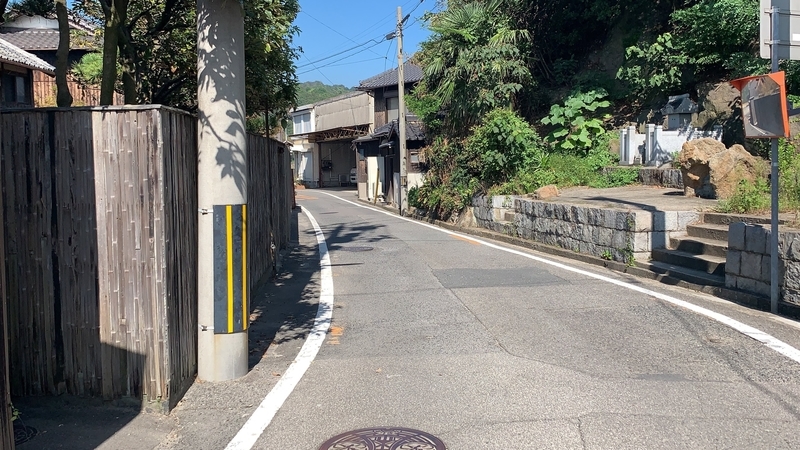 f:id:laquari:20190913122044j:plain f:id:laquari:20190913122044j:plain