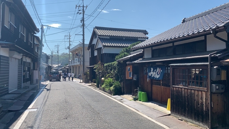 f:id:laquari:20190913122052j:plain f:id:laquari:20190913122052j:plain