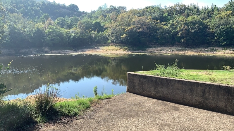 f:id:laquari:20190913122102j:plain f:id:laquari:20190913122102j:plain