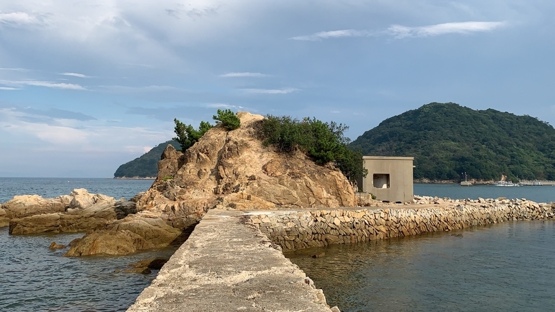 f:id:laquari:20190913122126j:plain f:id:laquari:20190913122126j:plain