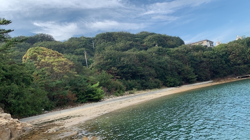 f:id:laquari:20190913122134j:plain f:id:laquari:20190913122134j:plain