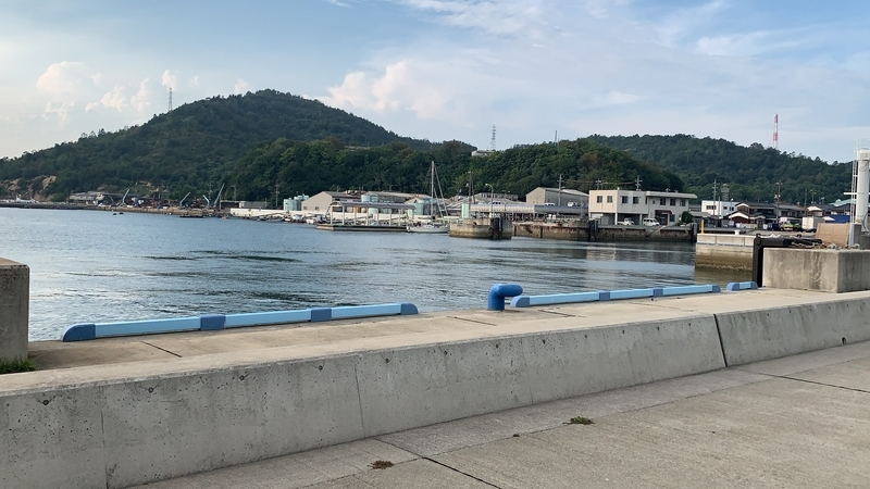 f:id:laquari:20190913122142j:plain f:id:laquari:20190913122142j:plain