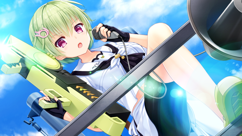f:id:laquari:20190913122552p:plain f:id:laquari:20190913122552p:plain