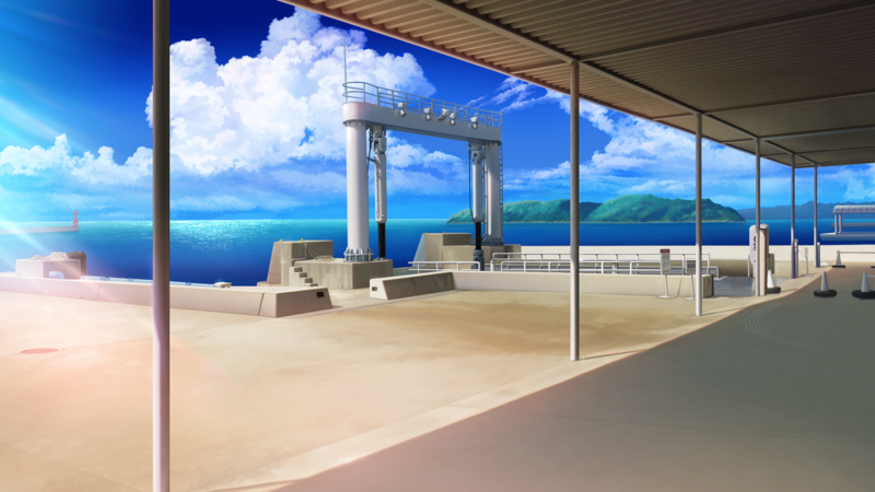 f:id:laquari:20190913122601p:plain f:id:laquari:20190913122601p:plain