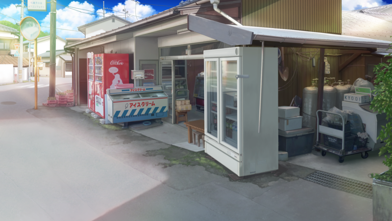 f:id:laquari:20190913122614p:plain f:id:laquari:20190913122614p:plain