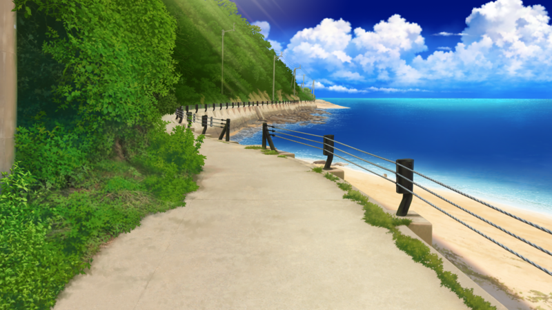 f:id:laquari:20190913122639p:plain f:id:laquari:20190913122639p:plain