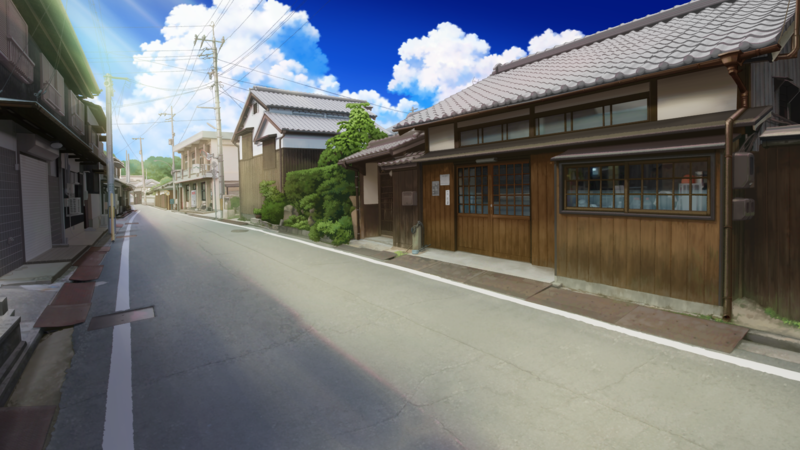 f:id:laquari:20190913122651p:plain f:id:laquari:20190913122651p:plain