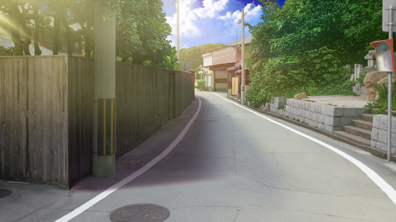 f:id:laquari:20190913122704p:plain f:id:laquari:20190913122704p:plain