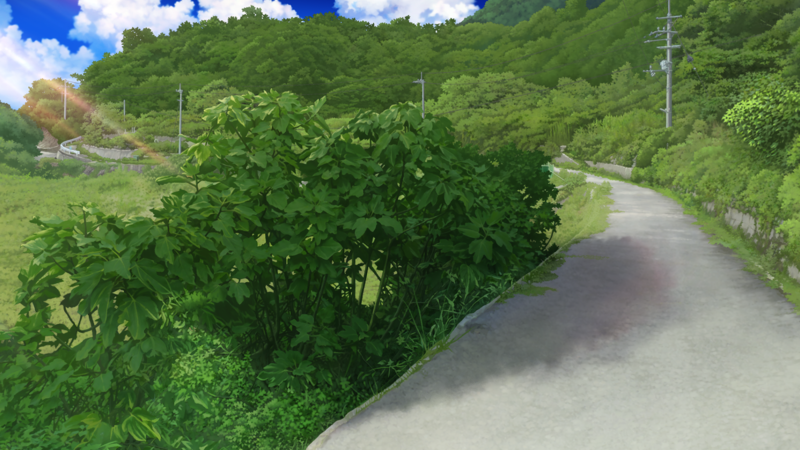 f:id:laquari:20190913122716p:plain f:id:laquari:20190913122716p:plain