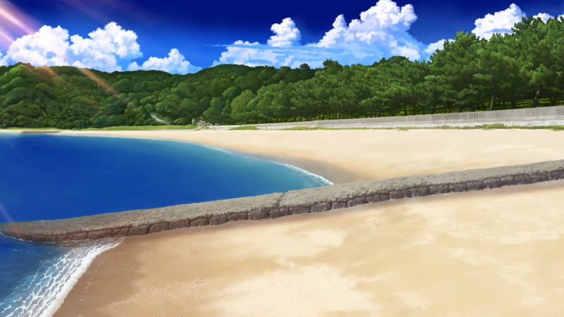 f:id:laquari:20190913122756p:plain f:id:laquari:20190913122756p:plain