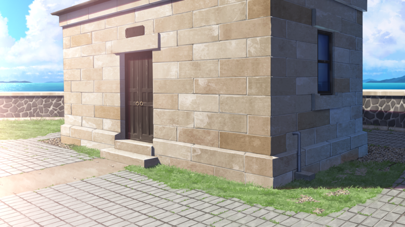 f:id:laquari:20190913123126p:plain f:id:laquari:20190913123126p:plain