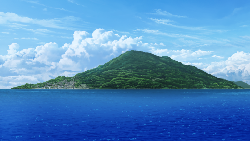 f:id:laquari:20190913123200p:plain f:id:laquari:20190913123200p:plain