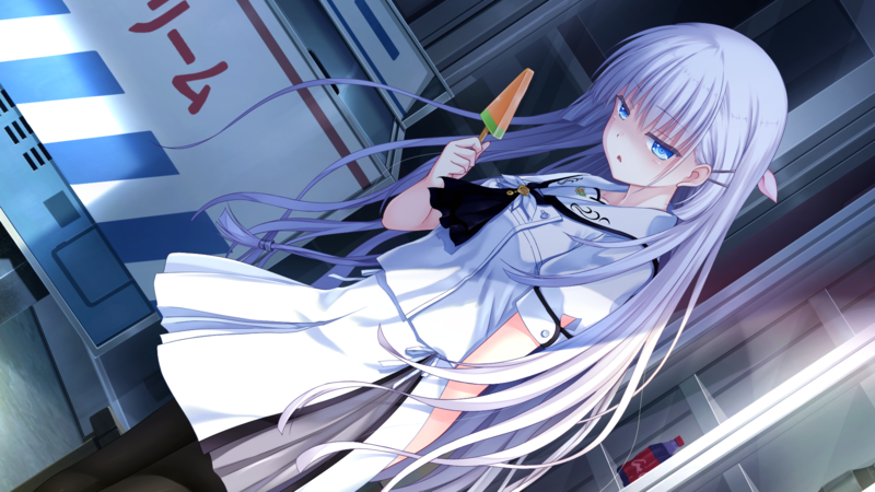 f:id:laquari:20190913123222p:plain f:id:laquari:20190913123222p:plain